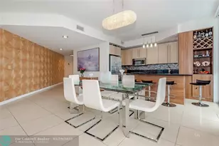 1111 SW 1st Ave, Miami, FL 33130 - Photo 6