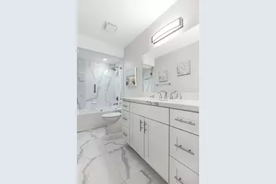 2830 NW 172nd Ter, Miami Gardens, FL 33056 - Photo 6