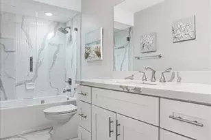 2830 NW 172nd Terrace, Miami Gardens, FL 33056 - Photo 6