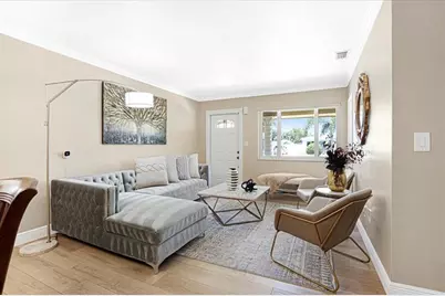 2830 NW 172nd Ter, Miami Gardens, FL 33056 - Photo 12