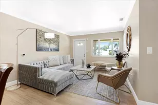 2830 NW 172nd Terrace, Miami Gardens, FL 33056 - Photo 12