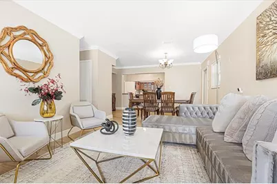 2830 NW 172nd Ter, Miami Gardens, FL 33056 - Photo 10