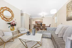 2830 NW 172nd Terrace, Miami Gardens, FL 33056 - Photo 10