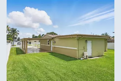 2830 NW 172nd Ter, Miami Gardens, FL 33056 - Photo 30