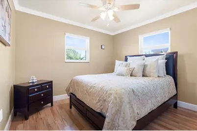 2830 NW 172nd Ter, Miami Gardens, FL 33056 - Photo 26