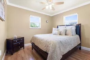 2830 NW 172nd Terrace, Miami Gardens, FL 33056 - Photo 26