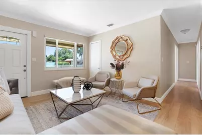 2830 NW 172nd Ter, Miami Gardens, FL 33056 - Photo 14