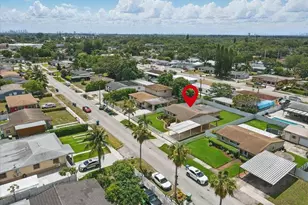 2830 NW 172nd Terrace, Miami Gardens, FL 33056 - Photo 32