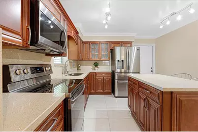 2830 NW 172nd Ter, Miami Gardens, FL 33056 - Photo 22