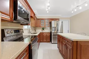 2830 NW 172nd Terrace, Miami Gardens, FL 33056 - Photo 22