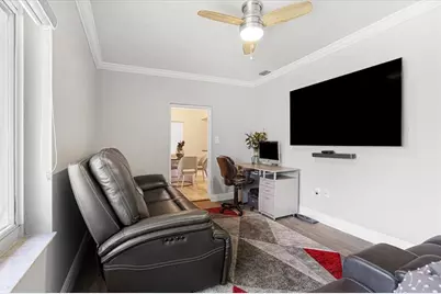 2830 NW 172nd Ter, Miami Gardens, FL 33056 - Photo 24