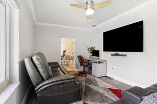 2830 NW 172nd Terrace, Miami Gardens, FL 33056 - Photo 24