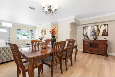 2830 NW 172nd Ter, Miami Gardens, FL 33056 - Photo 20