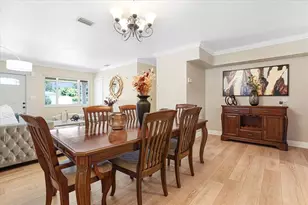 2830 NW 172nd Terrace, Miami Gardens, FL 33056 - Photo 20