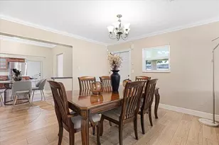 2830 NW 172nd Terrace, Miami Gardens, FL 33056 - Photo 18