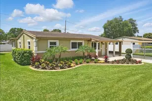 2830 NW 172nd Terrace, Miami Gardens, FL 33056 - Photo 2