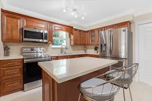 2830 NW 172nd Terrace, Miami Gardens, FL 33056 - Photo 4