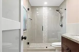 2830 NW 172nd Terrace, Miami Gardens, FL 33056 - Photo 8