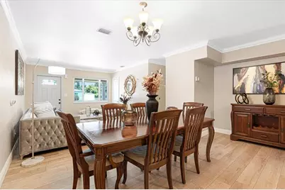 2830 NW 172nd Ter, Miami Gardens, FL 33056 - Photo 16