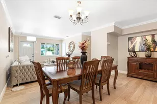 2830 NW 172nd Terrace, Miami Gardens, FL 33056 - Photo 16