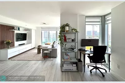 1133 102nd Street #801, Bay Harbor Islands, FL 33154 - Photo 8