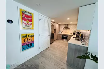 1133 102nd Street #801, Bay Harbor Islands, FL 33154 - Photo 18