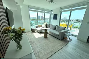 1133 102nd St, Bay Harbor Islands, FL 33154 - Photo 1