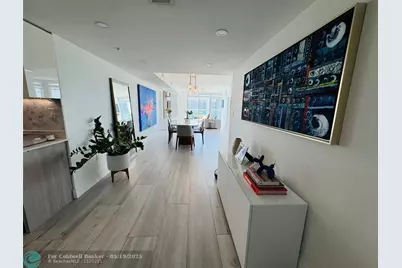 1133 102nd Street #801, Bay Harbor Islands, FL 33154 - Photo 2