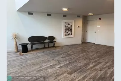 1133 102nd Street #801, Bay Harbor Islands, FL 33154 - Photo 28