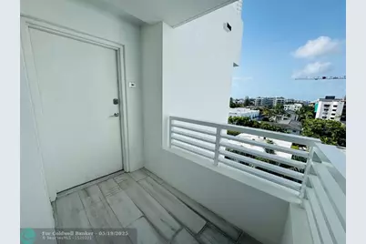 1133 102nd Street #801, Bay Harbor Islands, FL 33154 - Photo 26