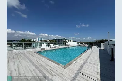 1133 102nd Street #801, Bay Harbor Islands, FL 33154 - Photo 30