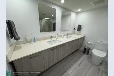 1133 102nd Street #801, Bay Harbor Islands, FL 33154 - Photo 14