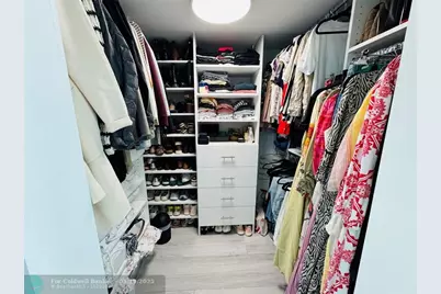 1133 102nd Street #801, Bay Harbor Islands, FL 33154 - Photo 12