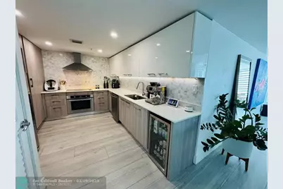 1133 102nd Street #801, Bay Harbor Islands, FL 33154 - Photo 16