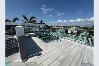 1133 102nd Street #801, Bay Harbor Islands, FL 33154 - Photo 32