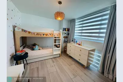 1133 102nd Street #801, Bay Harbor Islands, FL 33154 - Photo 20