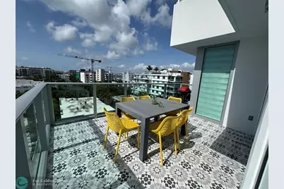 1133 102nd Street #801, Bay Harbor Islands, FL 33154 - Photo 24