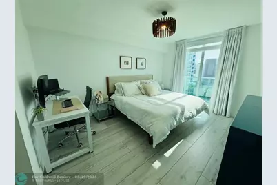 1133 102nd Street #801, Bay Harbor Islands, FL 33154 - Photo 10