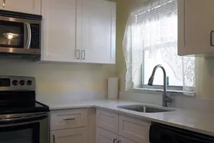 [Address not provided], Sunrise, FL 33322 - Photo 12