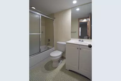 [Address not provided], Sunrise, FL 33322 - Photo 2