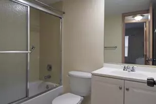 [Address not provided], Sunrise, FL 33322 - Photo 2