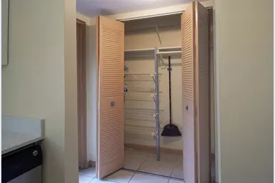 [Address not provided], Sunrise, FL 33322 - Photo 16