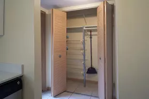 [Address not provided], Sunrise, FL 33322 - Photo 16