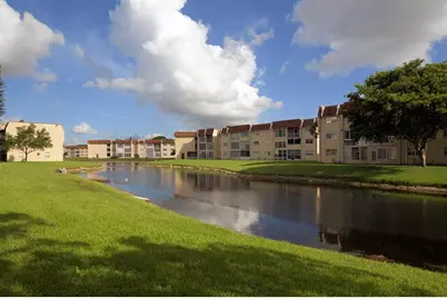 [Address not provided], Sunrise, FL 33322 - Photo 1