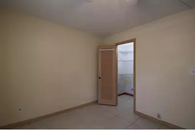 [Address not provided], Sunrise, FL 33322 - Photo 4