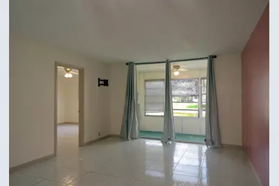 [Address not provided], Sunrise, FL 33322 - Photo 14