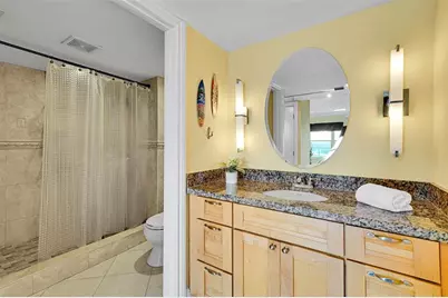 3900  Galt Ocean Dr, Unit #708, Fort Lauderdale, FL 33308 - Photo 8