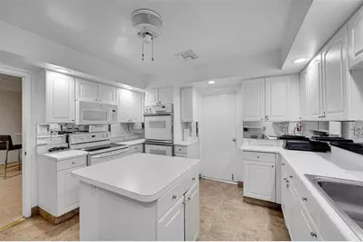 3900  Galt Ocean Dr, Unit #708, Fort Lauderdale, FL 33308 - Photo 30