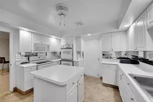 3900 Galt Ocean Dr, Fort Lauderdale, FL 33308 - Photo 30