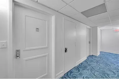 3900  Galt Ocean Dr, Unit #708, Fort Lauderdale, FL 33308 - Photo 18